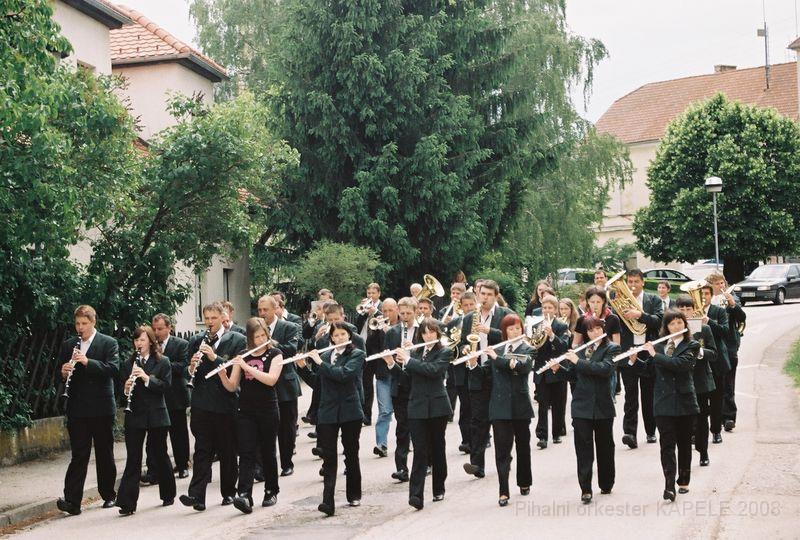 V Kapelah po tekmovanju - v korak [800x600].JPG